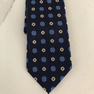 Brooks Brothers Tie